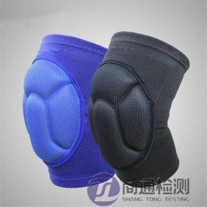 室內運動護具 室內運動護具