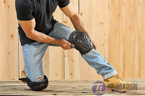 工作護(hù)膝 工作護(hù)膝